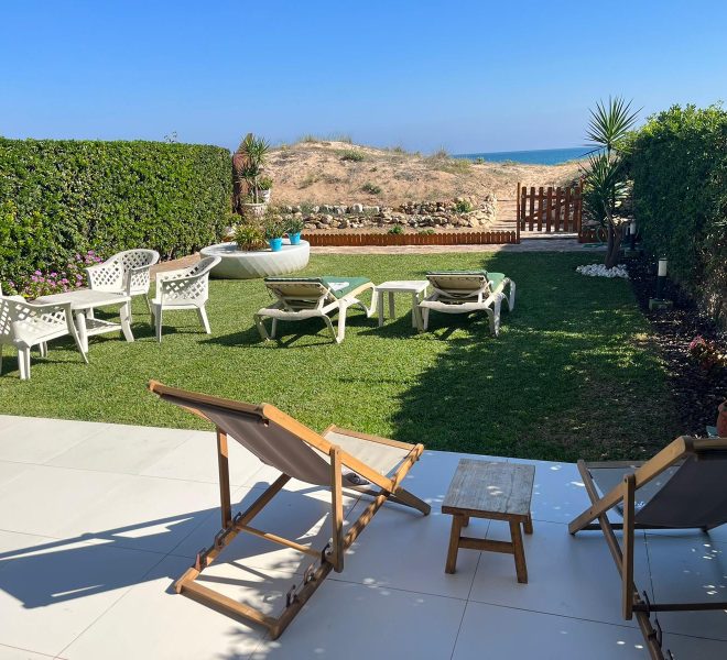 PHOTO-2023-10-13-22-59-52 (5)