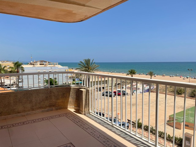 PHOTO-2024-06-19-10-21-51 (4)