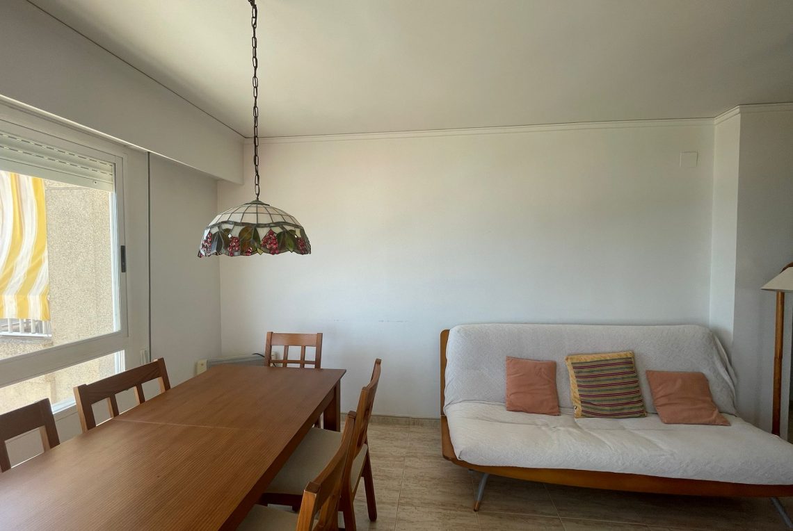 PHOTO-2024-06-19-10-21-53 (8)