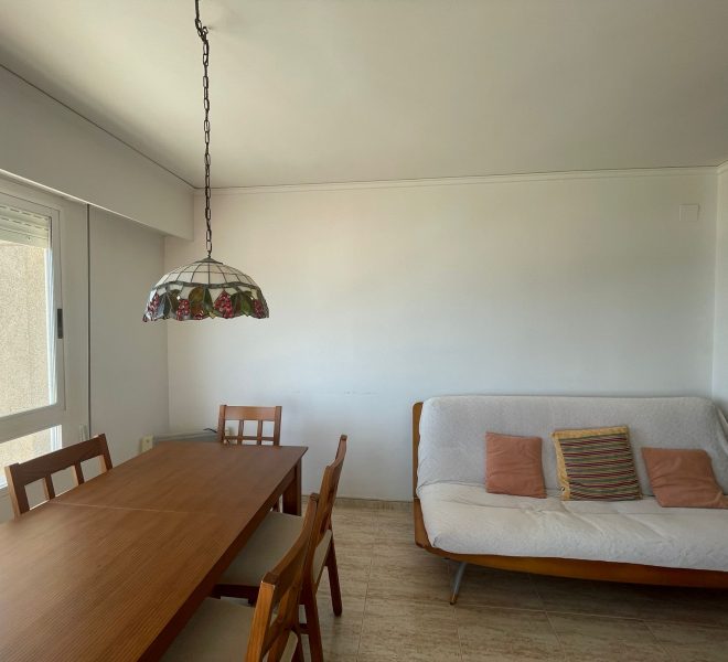 PHOTO-2024-06-19-10-21-53 (8)