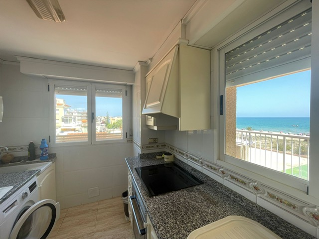 PHOTO-2024-06-19-10-21-55 (10)