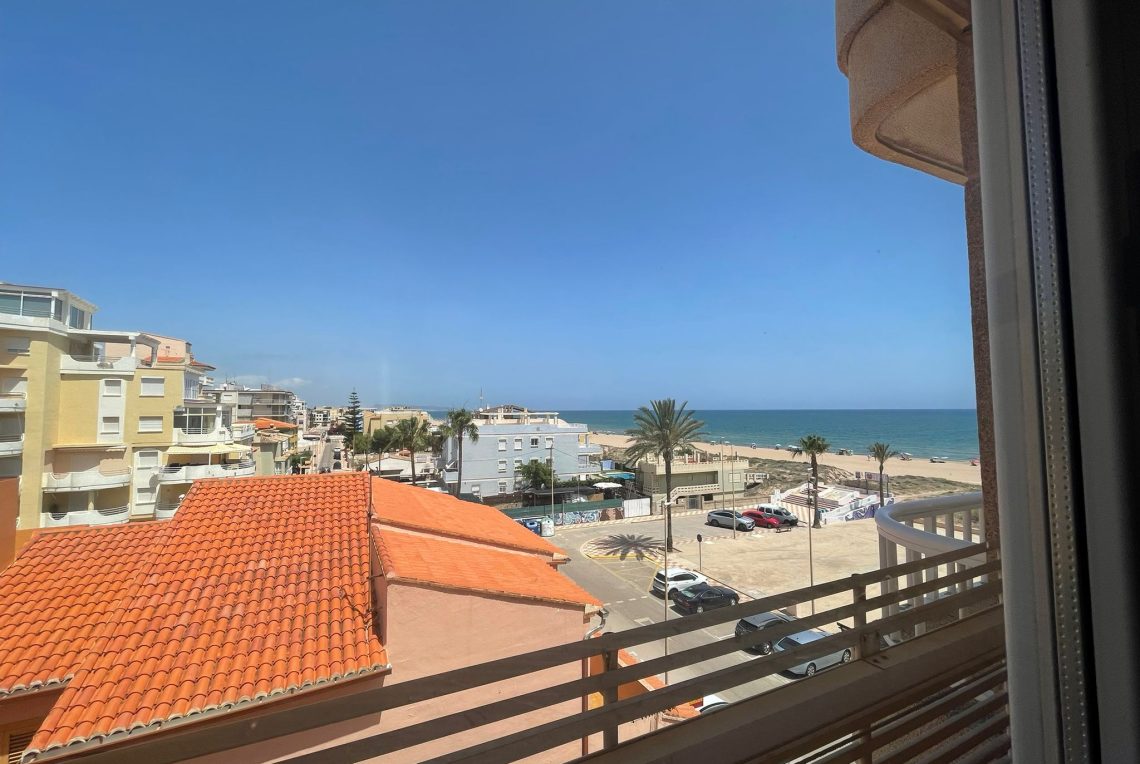 PHOTO-2024-06-19-10-22-16