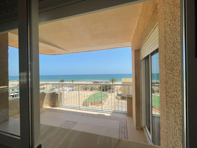 PHOTO-2024-06-19-10-22-18 (1)