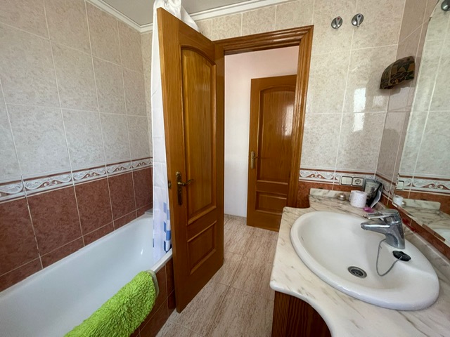 PHOTO-2024-06-19-10-22-18 (3)