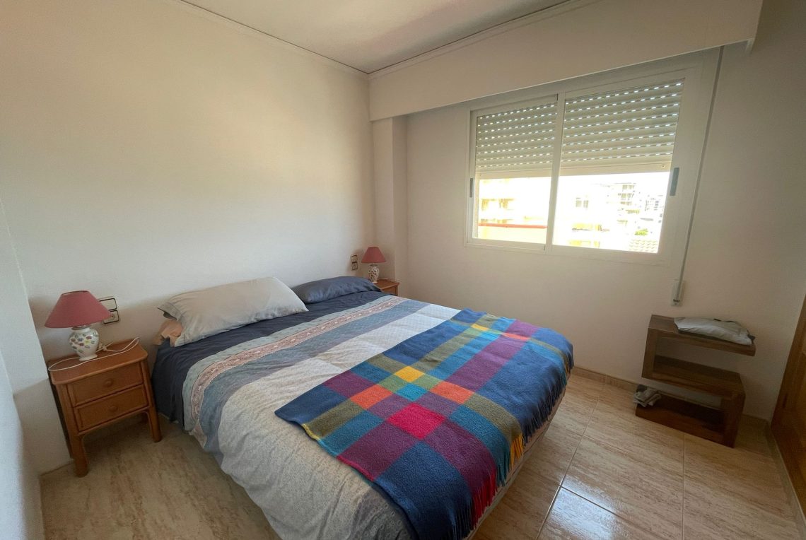 PHOTO-2024-06-19-10-22-19 (5)