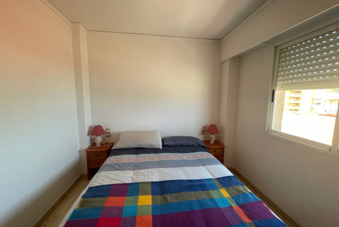 PHOTO-2024-06-19-10-22-20