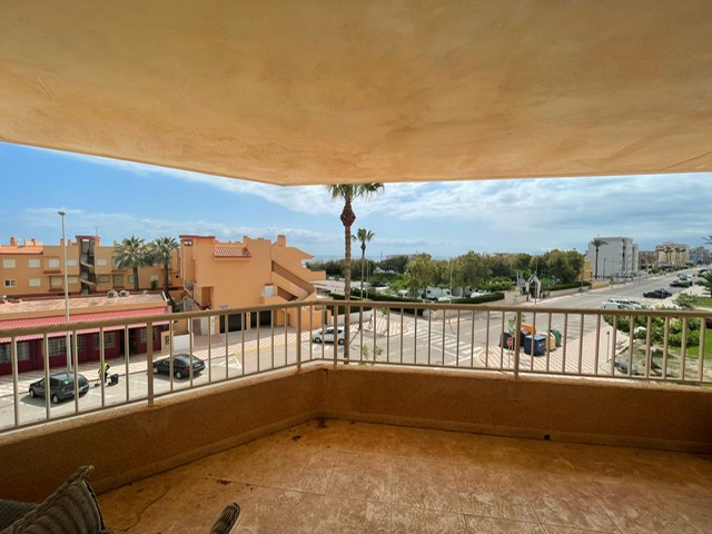 PHOTO-2025-05-22-12-27-25 (5)