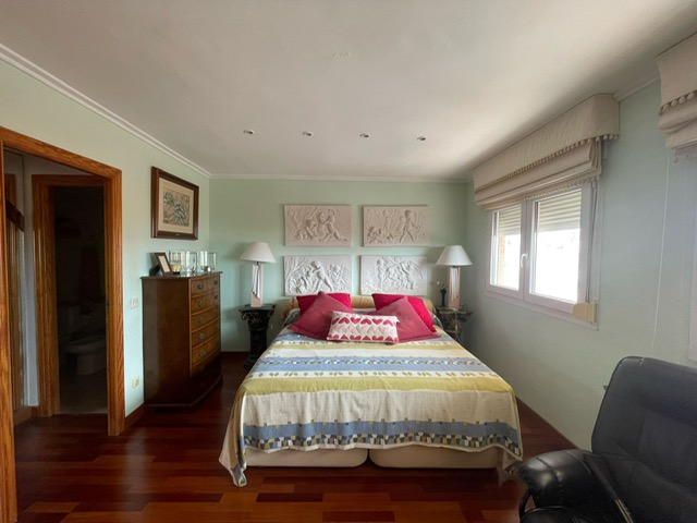 PHOTO-2025-05-22-12-27-27 (10)