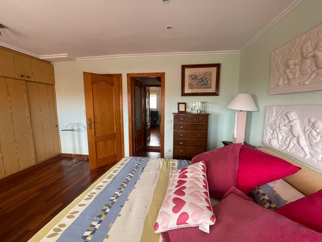 PHOTO-2025-05-22-12-27-27 (9)