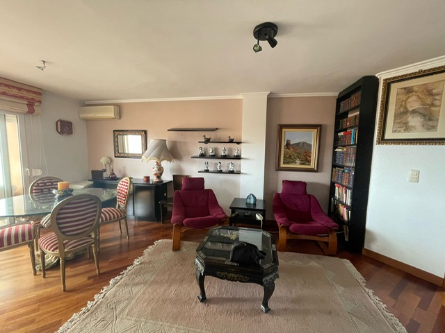 PHOTO-2025-05-22-12-28-41