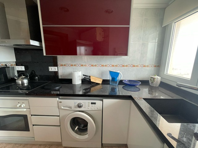 PHOTO-2025-05-22-12-28-43 (2)