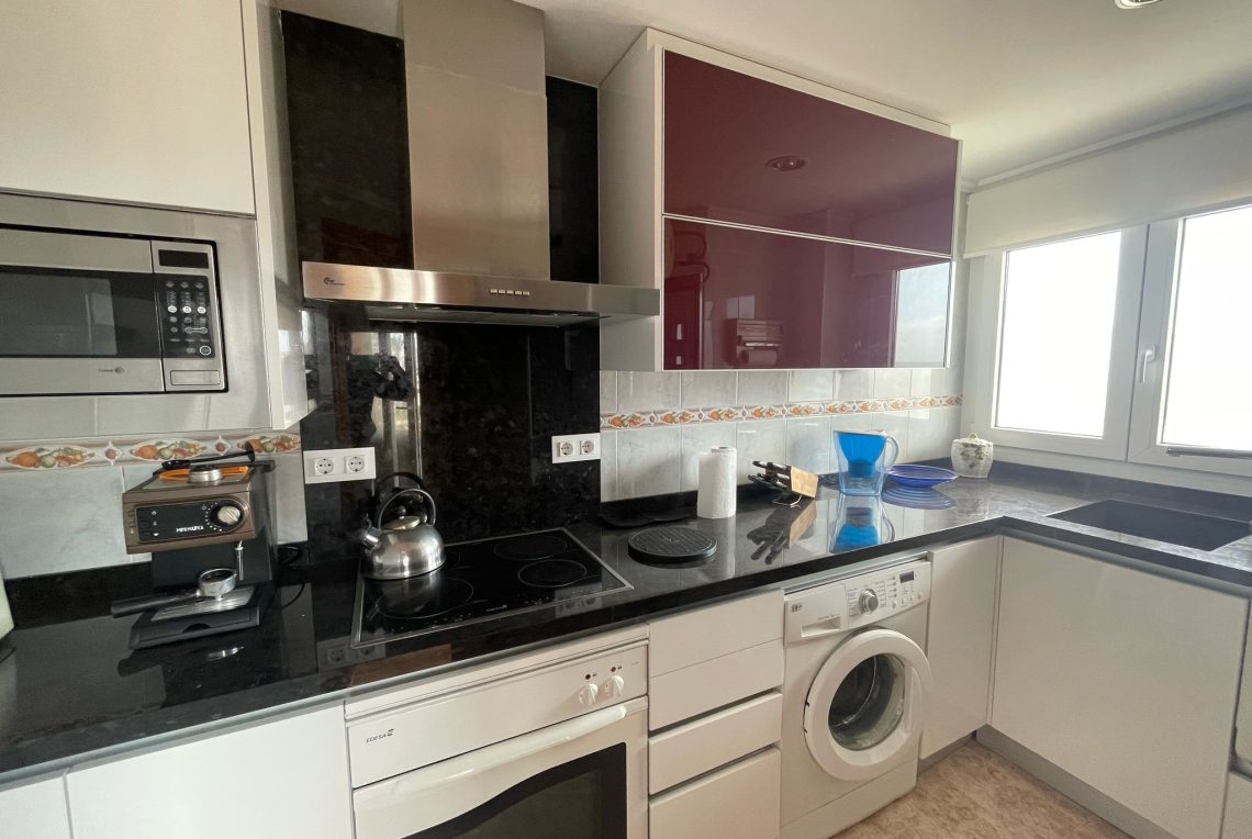 PHOTO-2025-05-22-12-28-44