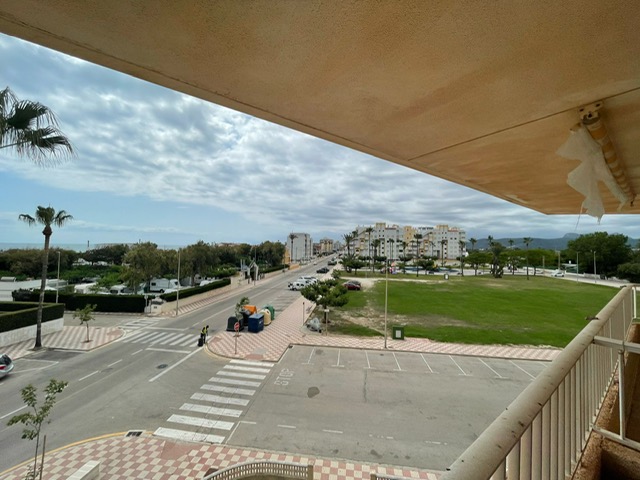 PHOTO-2025-05-22-12-28-45 (4)