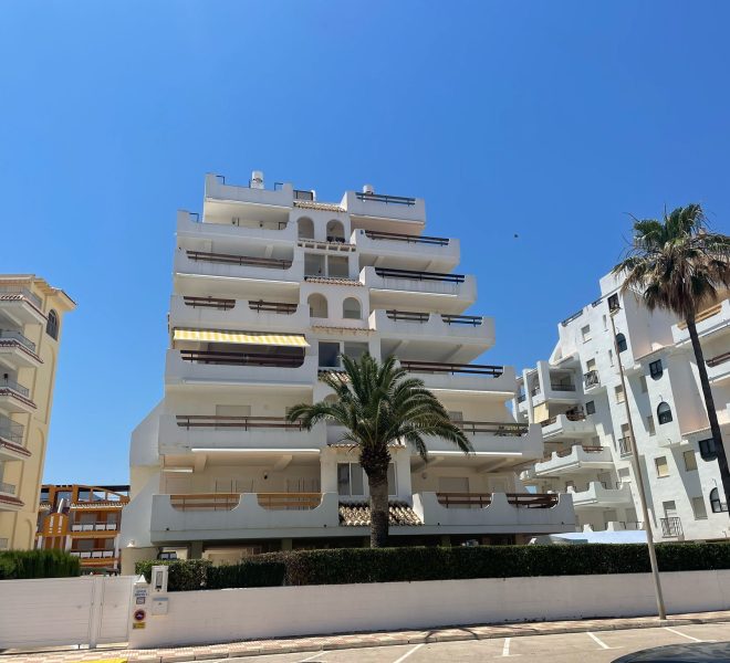 PHOTO-2025-05-29-16-53-01