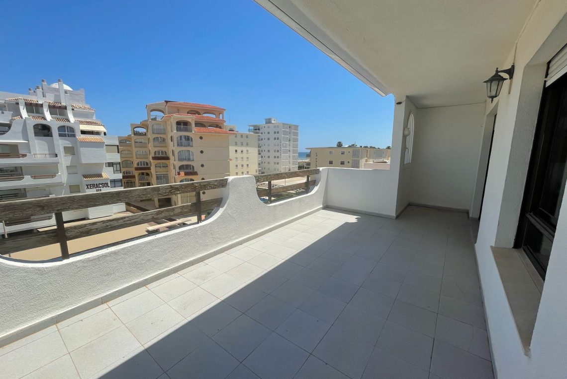 PHOTO-2025-05-29-16-53-02