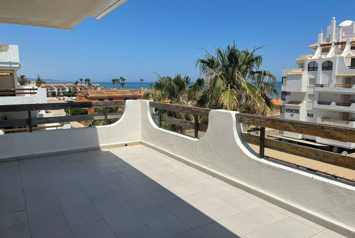 PHOTO-2025-05-29-16-53-03 (4)