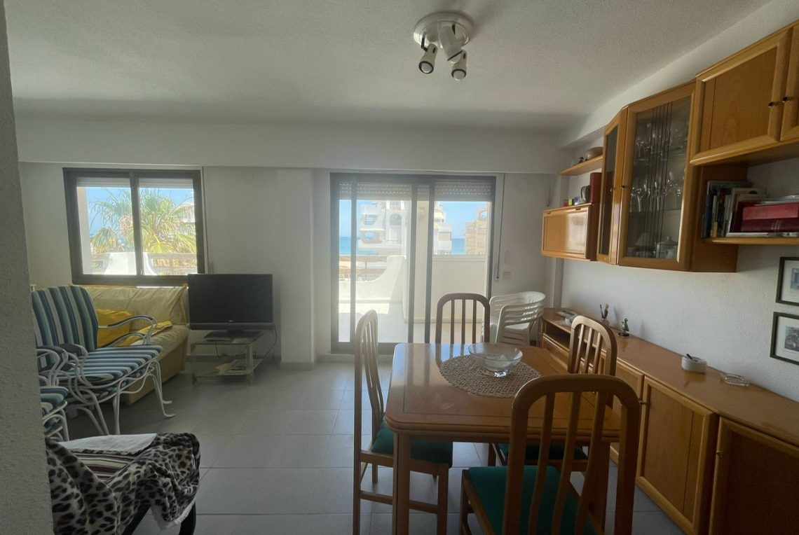 PHOTO-2025-05-29-16-53-03 (5)