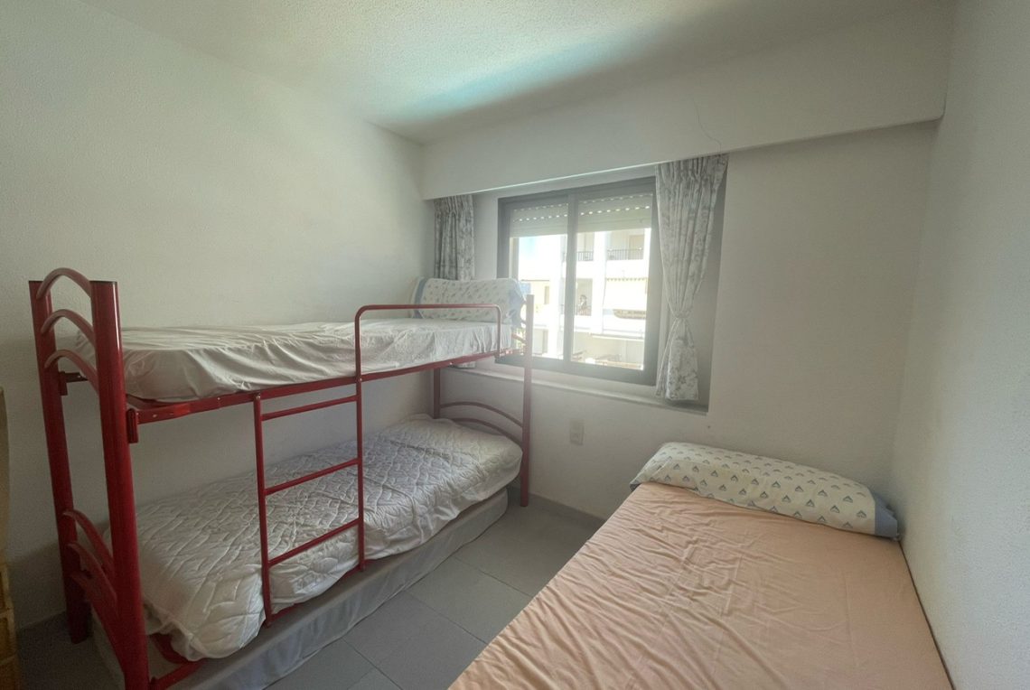 PHOTO-2025-05-29-16-53-05 (10)