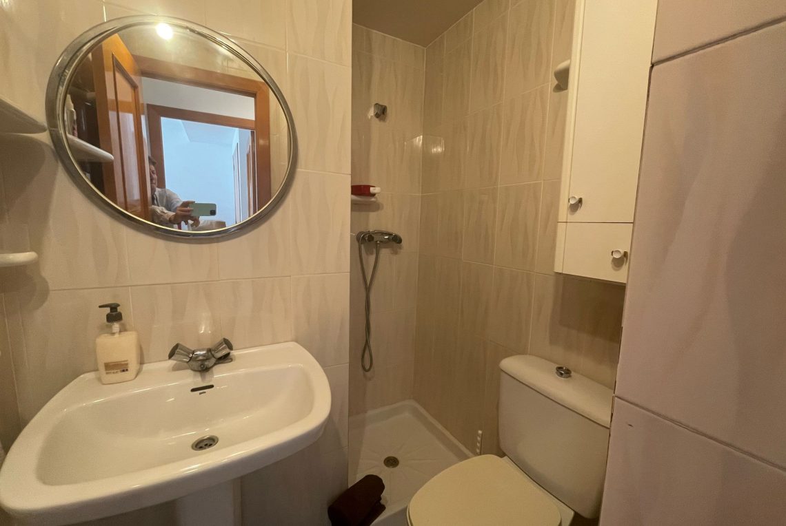 PHOTO-2025-05-29-16-53-05 (11)