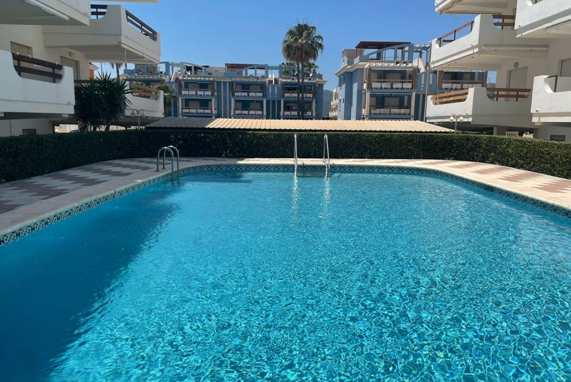 PHOTO-2025-05-29-16-53-44 (3)