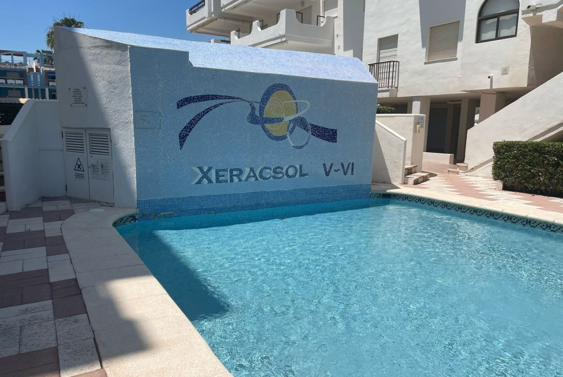 PHOTO-2025-05-29-16-53-45