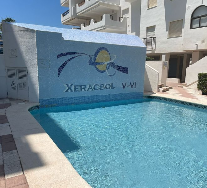 PHOTO-2025-05-29-16-53-45