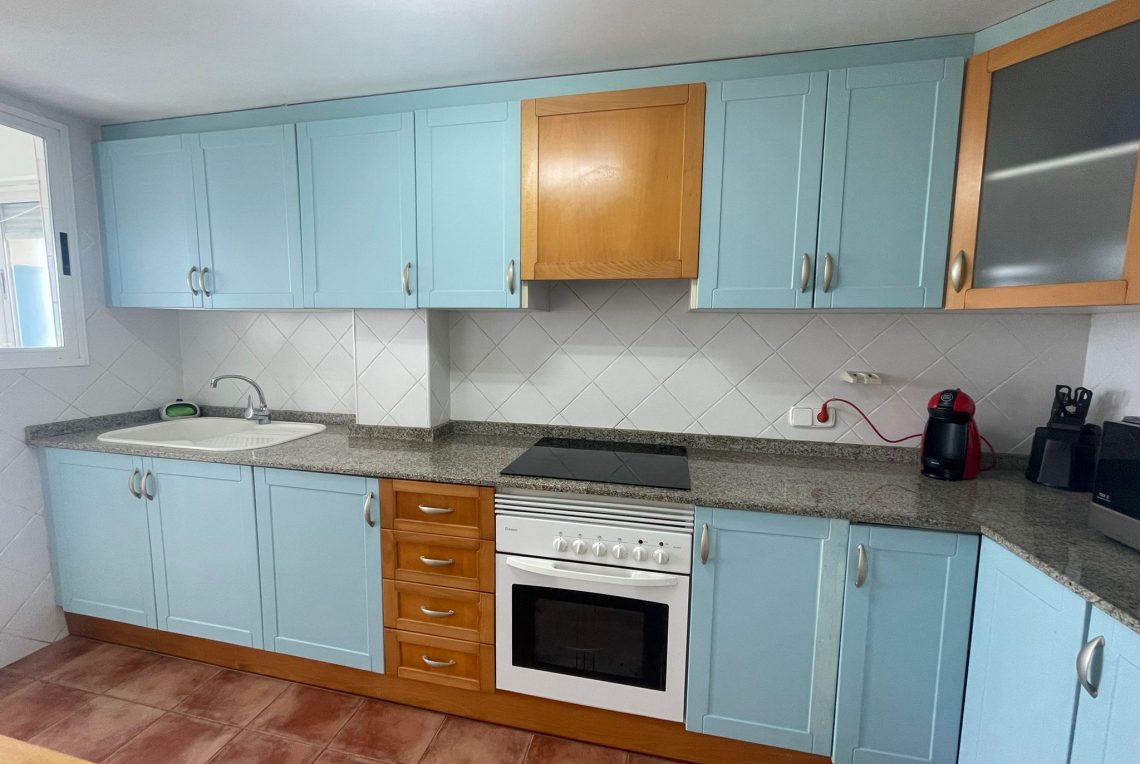 PHOTO-2025-10-03-13-21-21