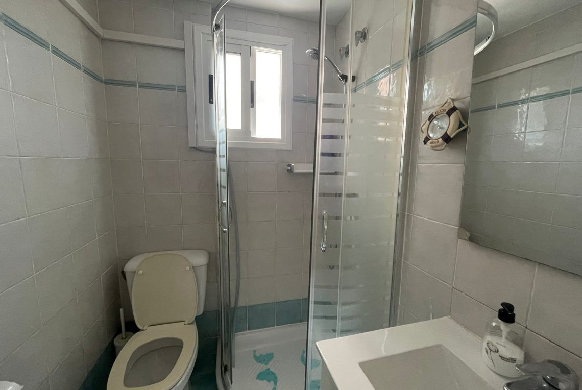 PHOTO-2025-10-03-13-21-22