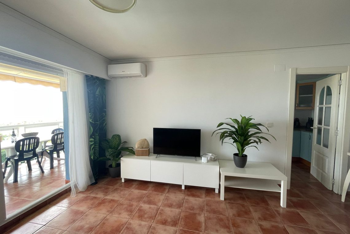 PHOTO-2025-10-03-13-21-23