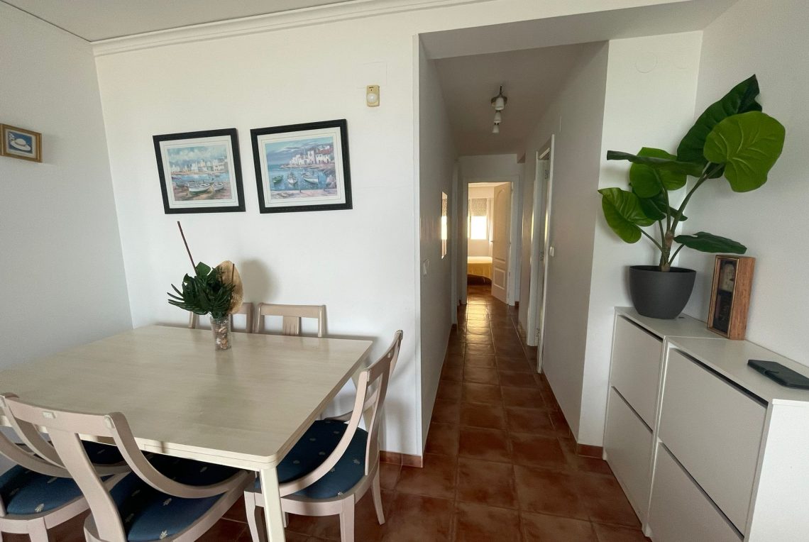 PHOTO-2025-10-03-13-21-23 (7)