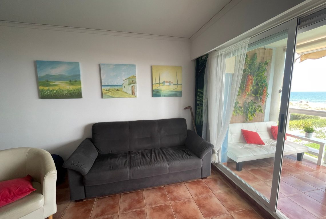 PHOTO-2025-10-03-13-21-23 (8)