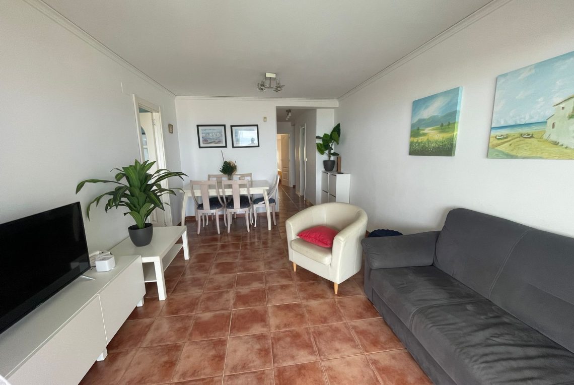 PHOTO-2025-10-03-13-21-23 (9)