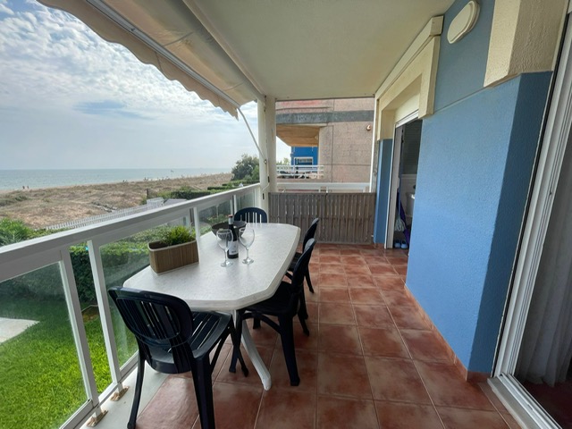 PHOTO-2025-10-03-13-21-24