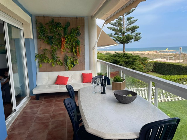 PHOTO-2025-10-03-13-22-36