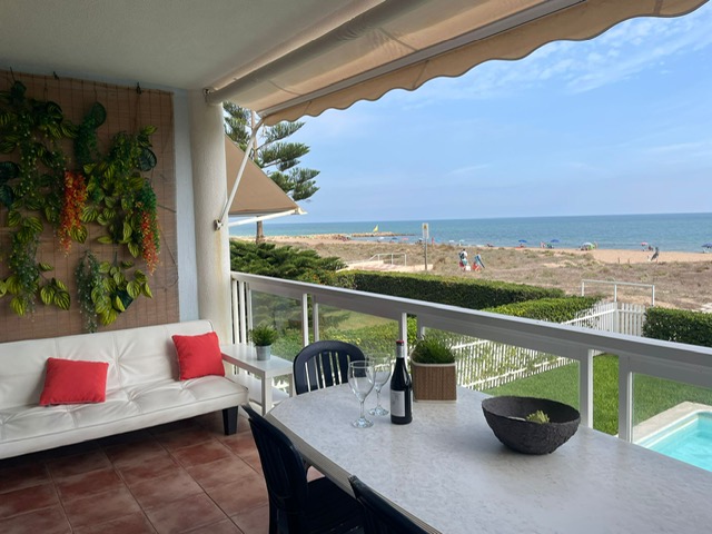 PHOTO-2025-10-03-13-22-37