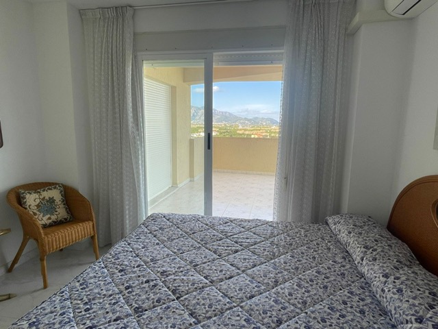 PHOTO-2026-01-30-13-15-50 (5)