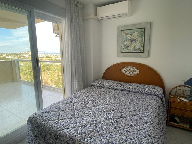 PHOTO-2026-01-30-13-15-50 (6)