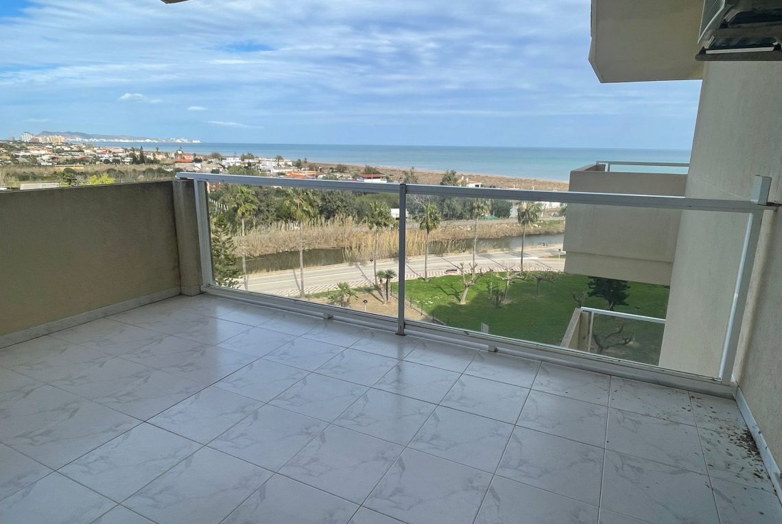 PHOTO-2026-01-30-13-15-52 (11)