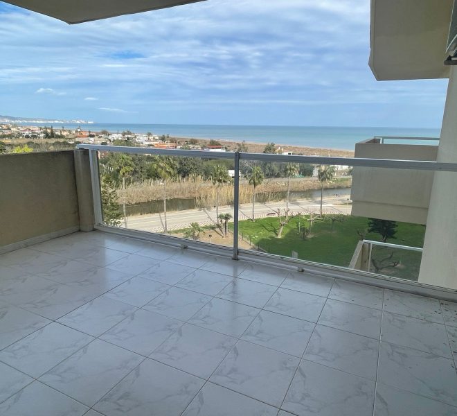 PHOTO-2026-01-30-13-15-52 (11)