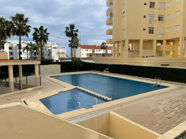 PHOTO-2026-01-30-13-18-19