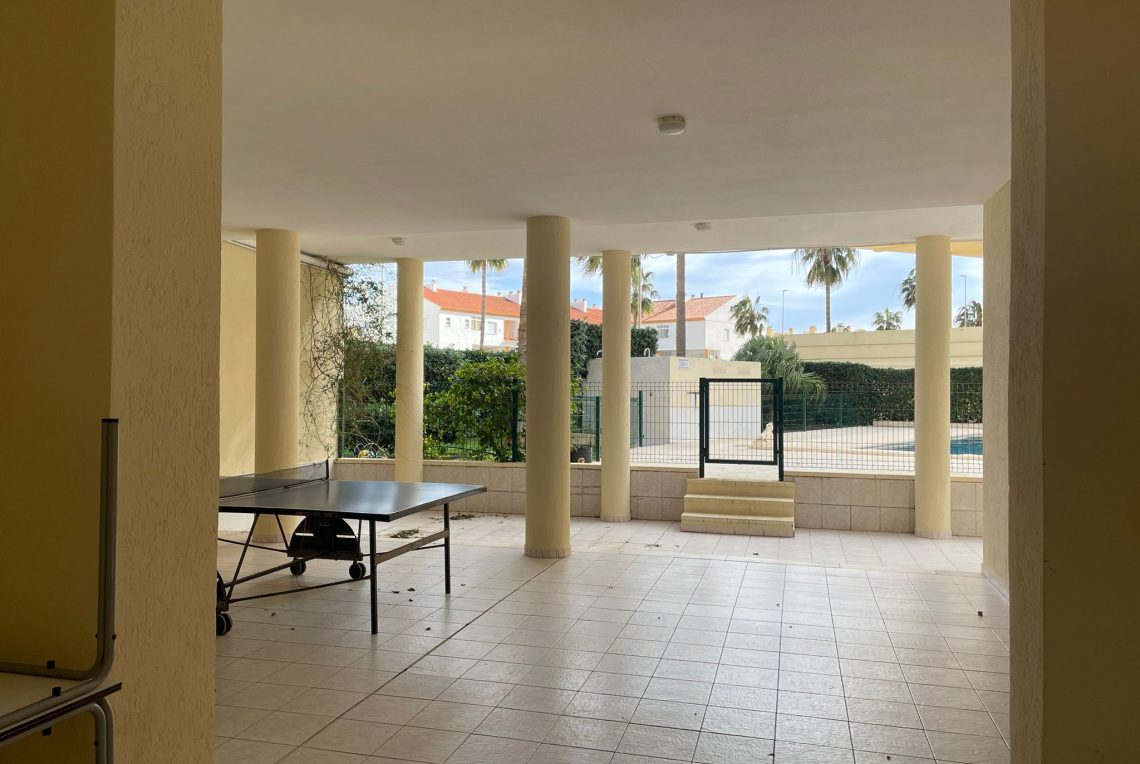 PHOTO-2026-01-30-13-19-40