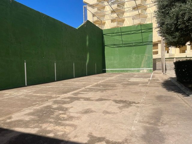 PHOTO-2026-02-06-13-23-43