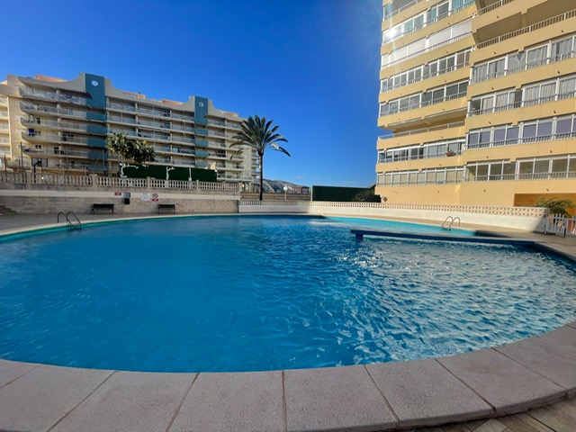 PHOTO-2026-02-06-13-23-46