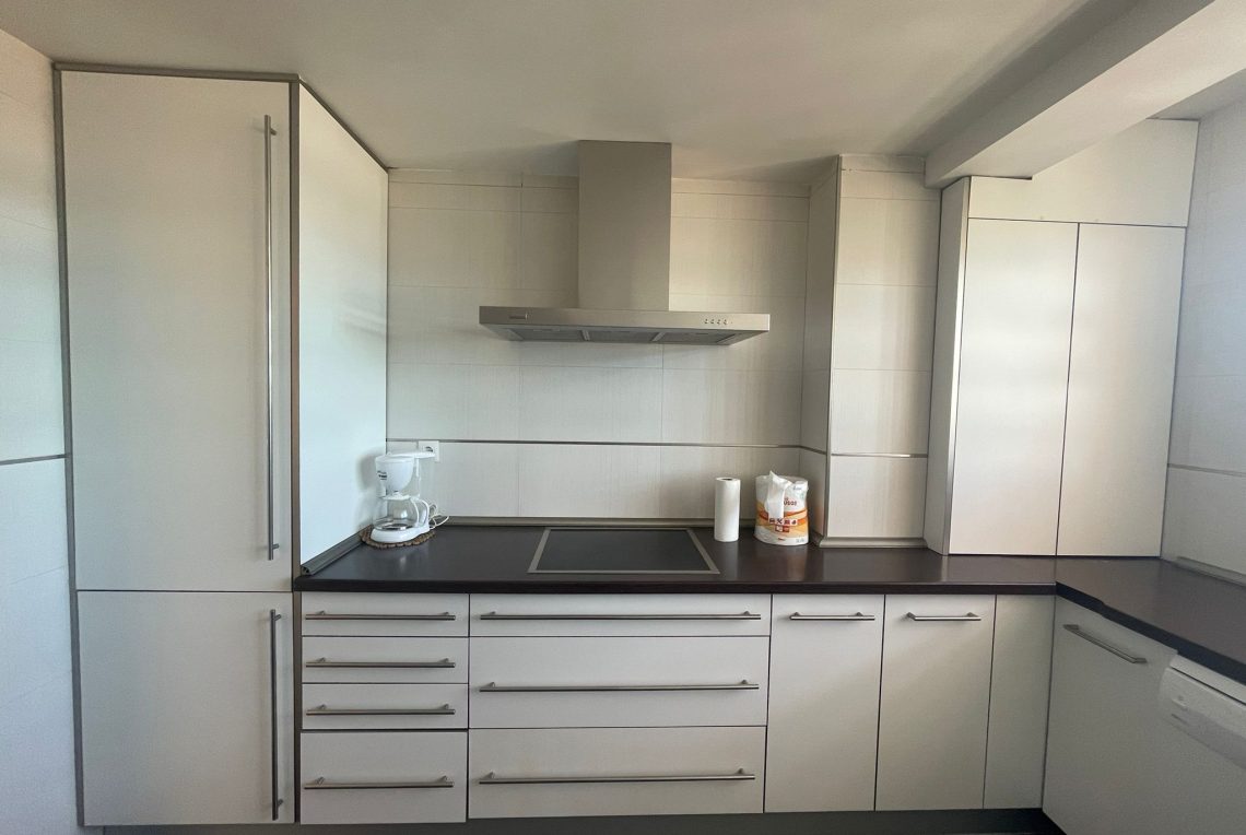 PHOTO-2026-02-06-13-23-46 (7)