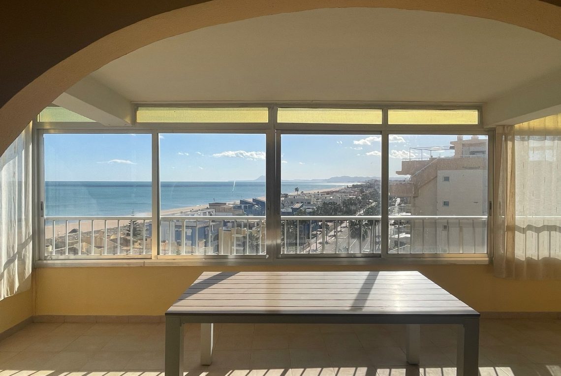 PHOTO-2026-02-06-13-23-47