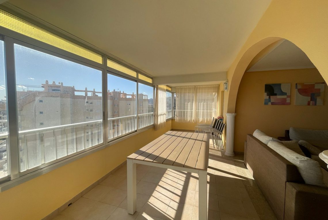 PHOTO-2026-02-06-13-23-47 (9)