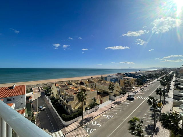 PHOTO-2026-02-06-13-26-18