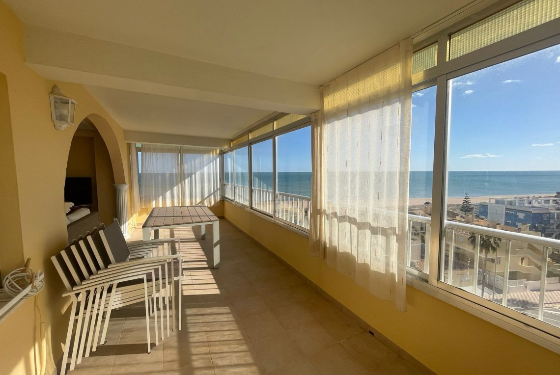 PHOTO-2026-02-06-13-26-19 (1)