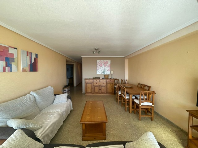 PHOTO-2026-02-06-13-26-19 (2)