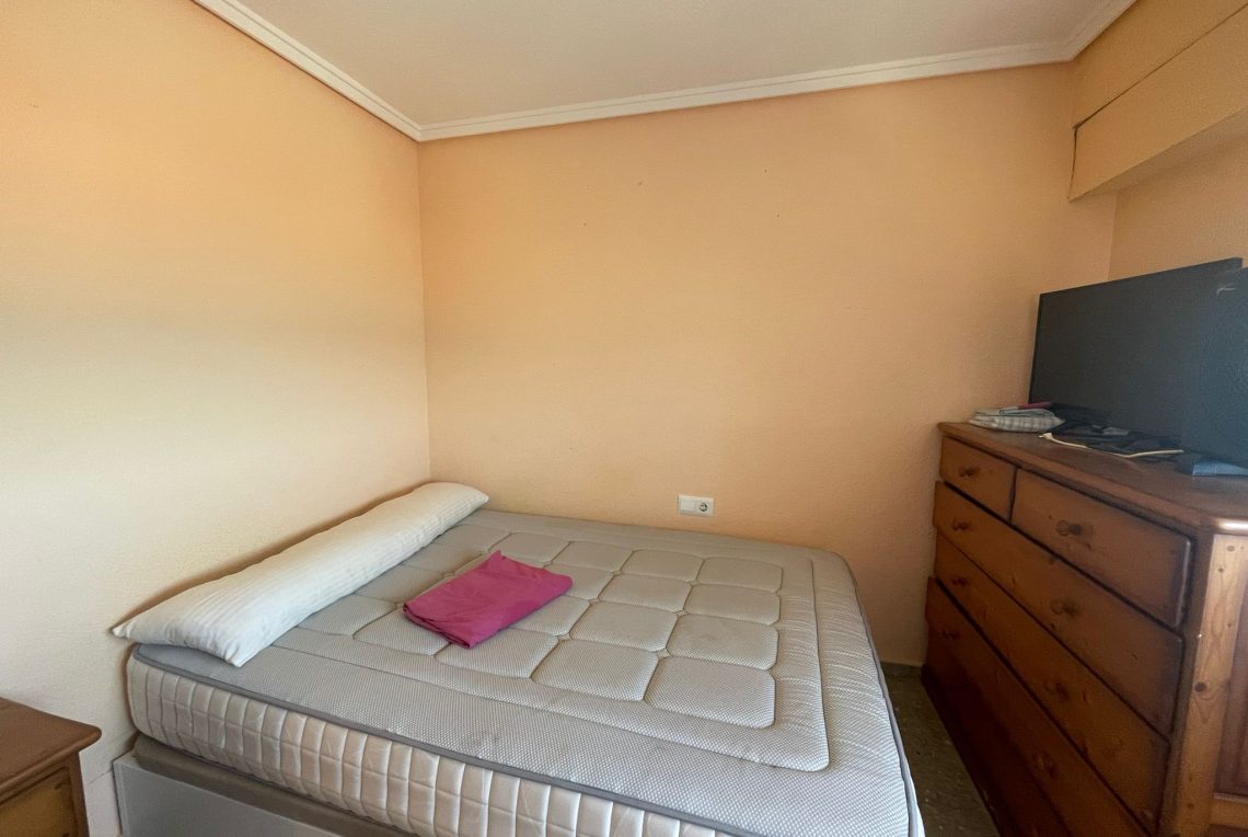 PHOTO-2026-02-06-13-26-21 (10)